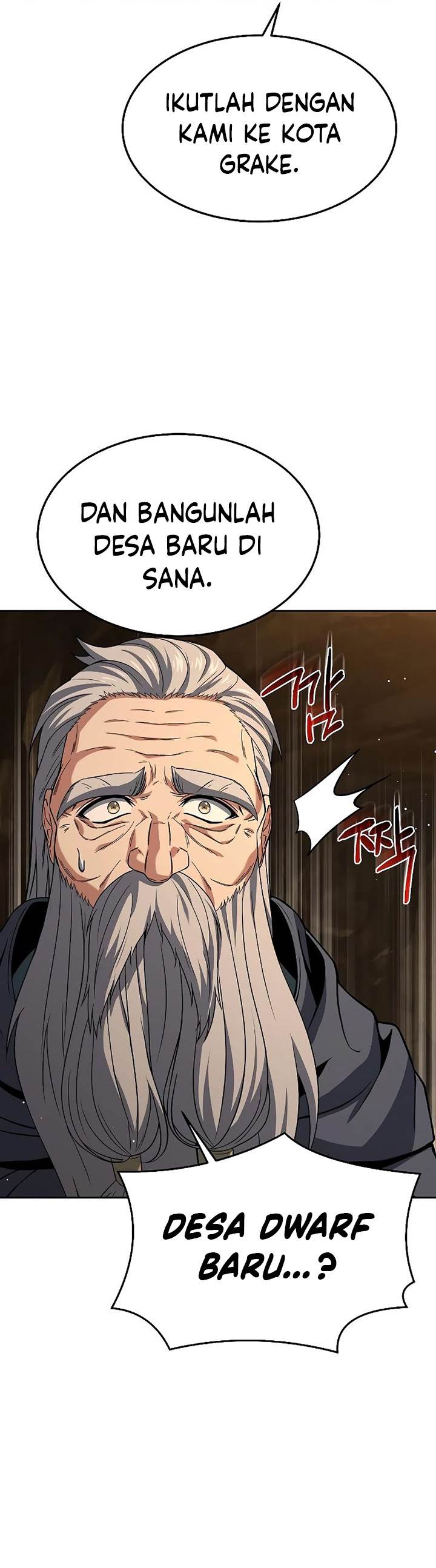 image-komik-archmage-restaurant-chapter-20-16/64