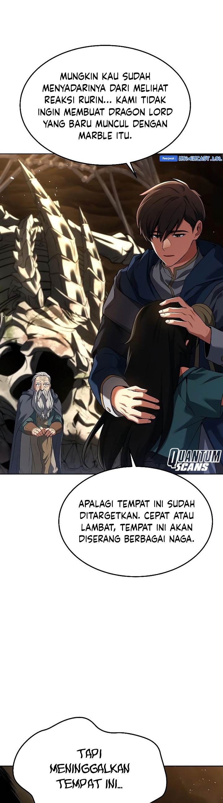 image-komik-archmage-restaurant-chapter-20-17/64