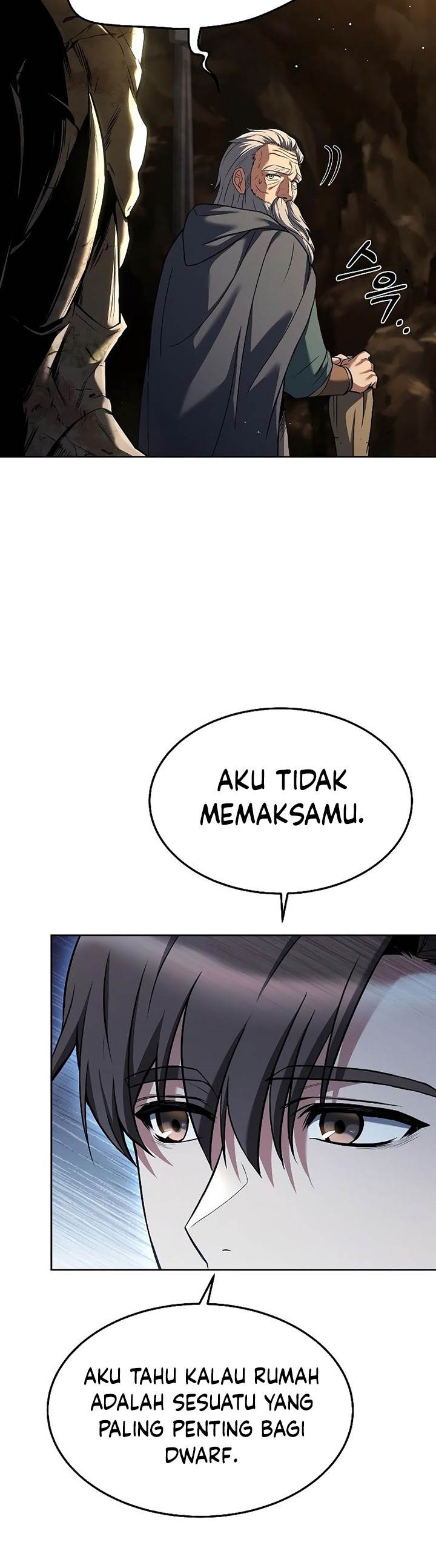 image-komik-archmage-restaurant-chapter-20-18/64