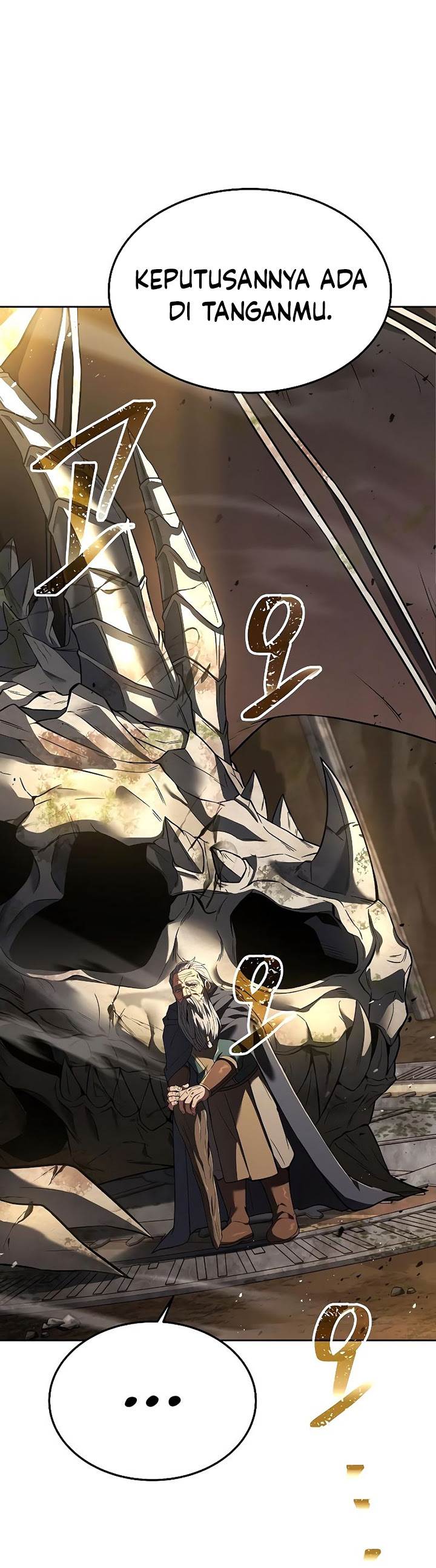 image-komik-archmage-restaurant-chapter-20-19/64