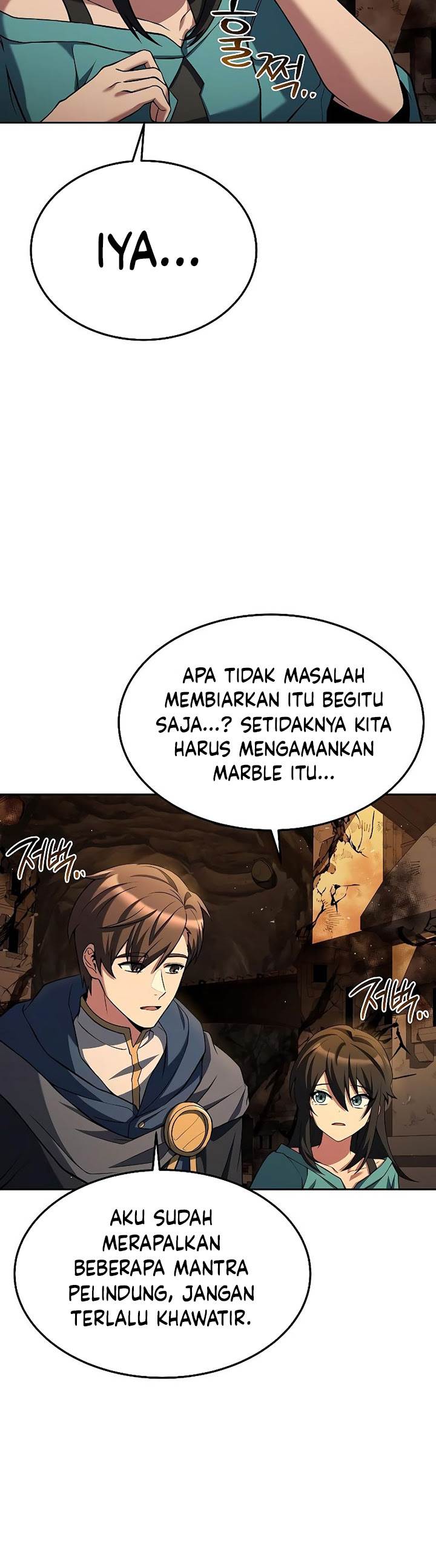 image-komik-archmage-restaurant-chapter-20-21/64