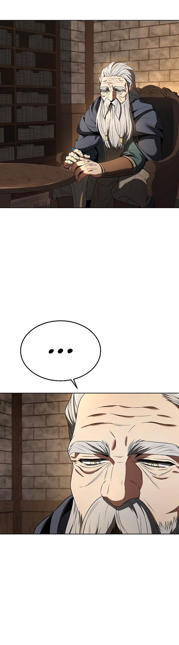 image-komik-archmage-restaurant-chapter-20-23/64