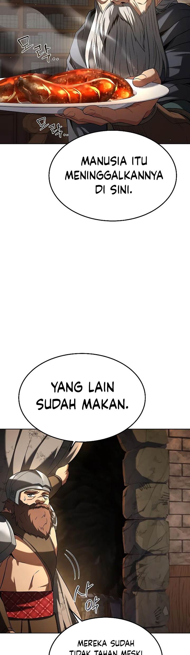 image-komik-archmage-restaurant-chapter-20-25/64