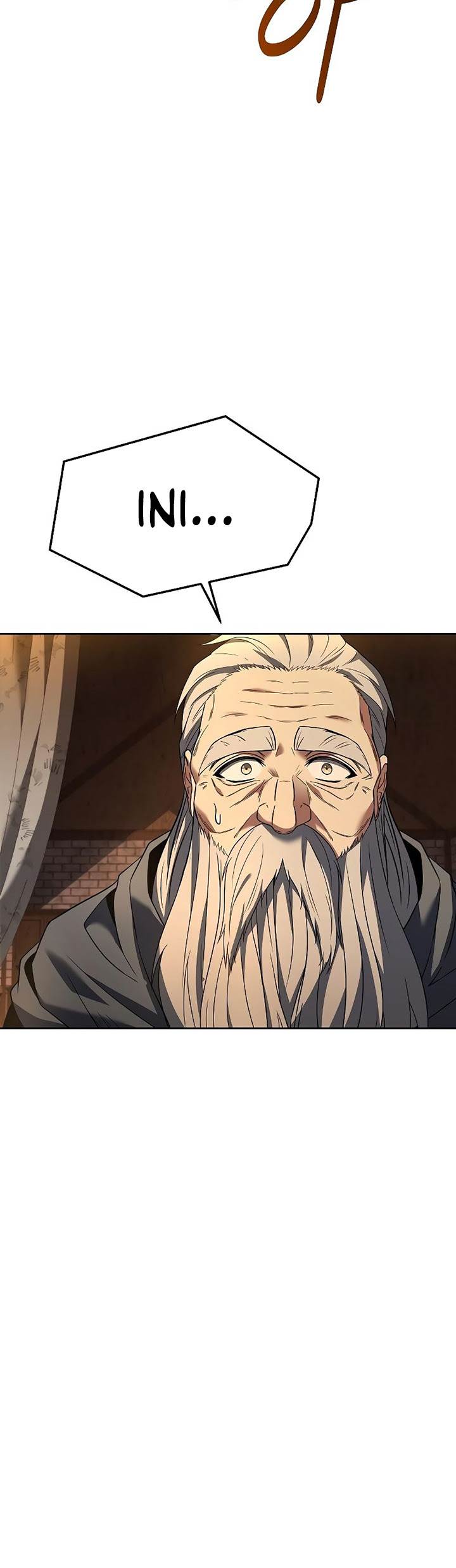 image-komik-archmage-restaurant-chapter-20-27/64