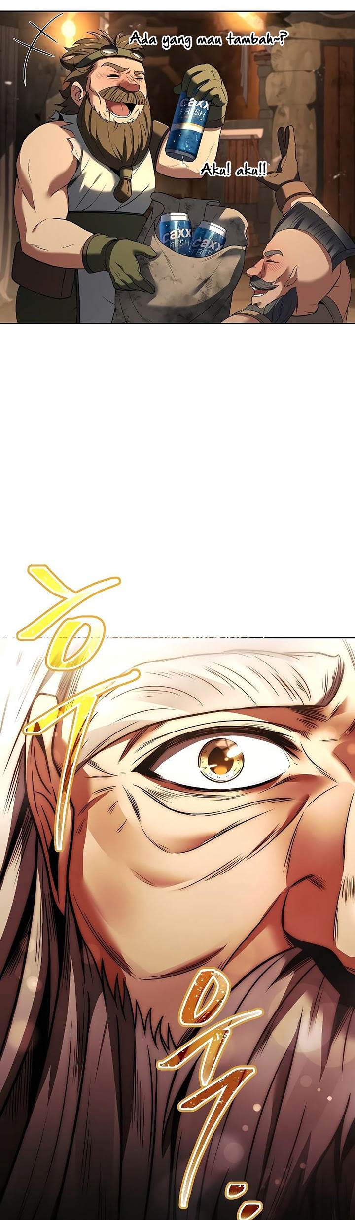 image-komik-archmage-restaurant-chapter-20-28/64