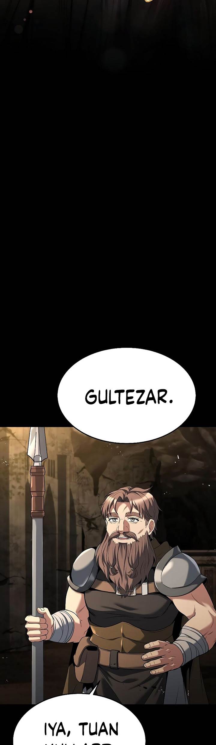 image-komik-archmage-restaurant-chapter-20-29/64