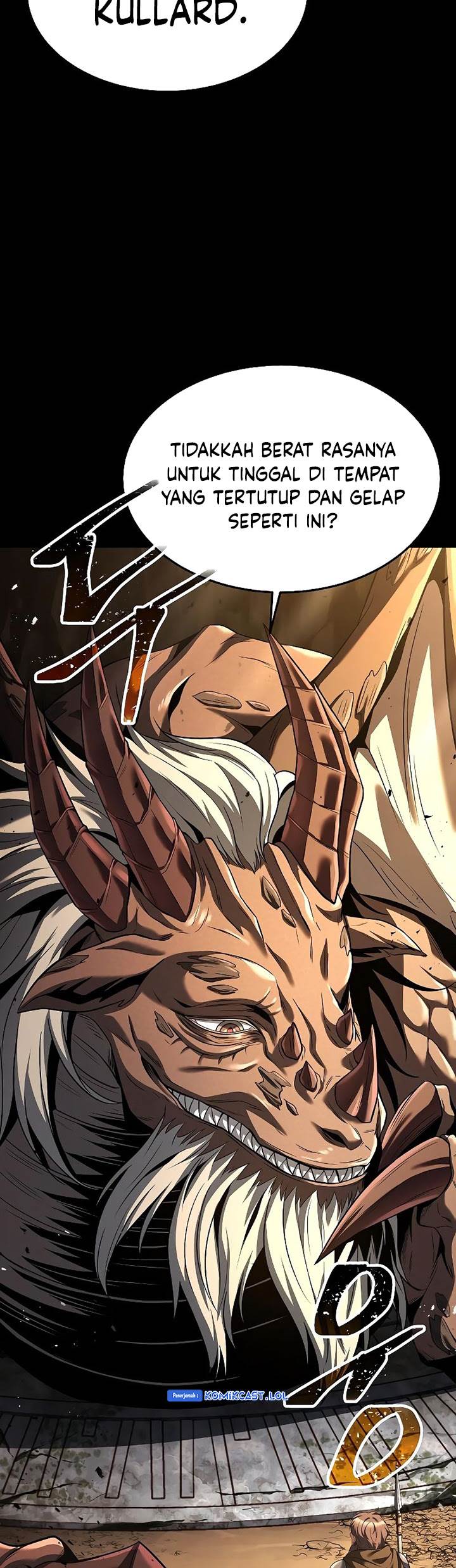 image-komik-archmage-restaurant-chapter-20-30/64