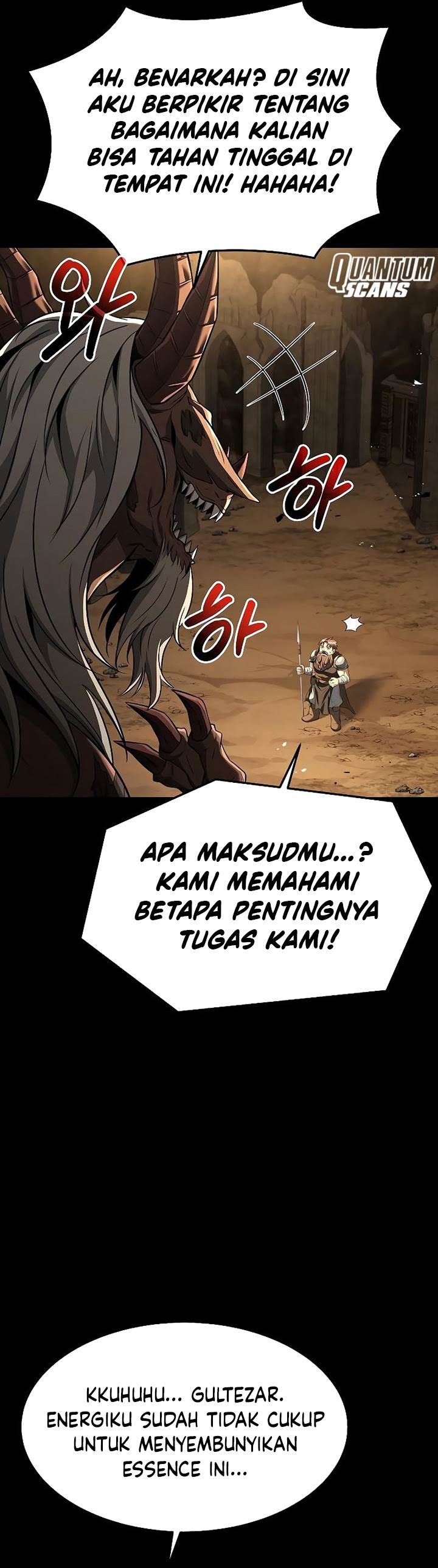 image-komik-archmage-restaurant-chapter-20-32/64