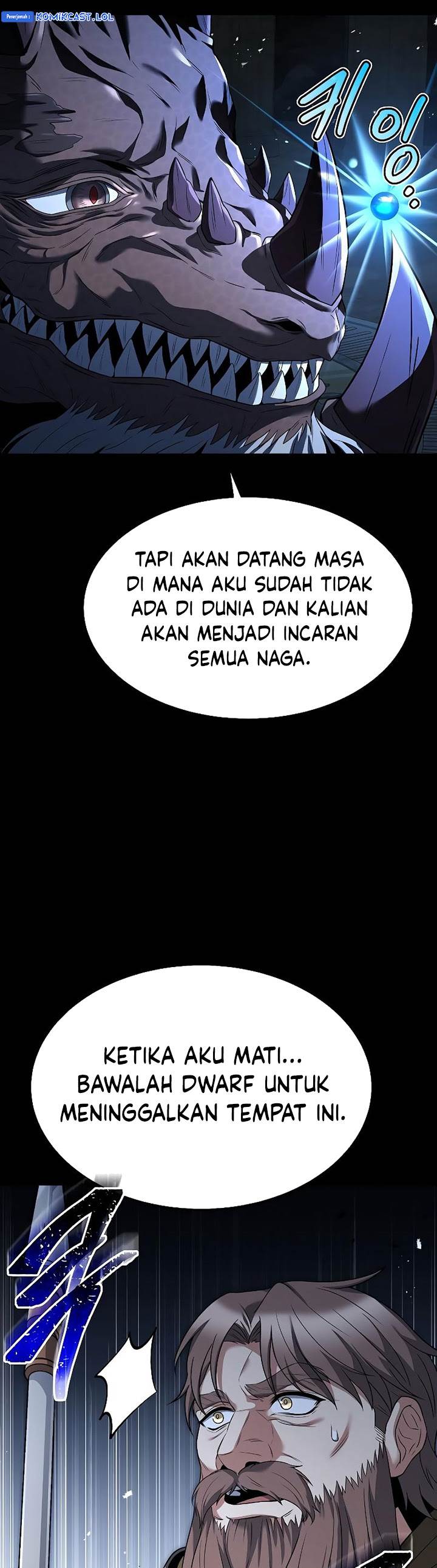 image-komik-archmage-restaurant-chapter-20-33/64