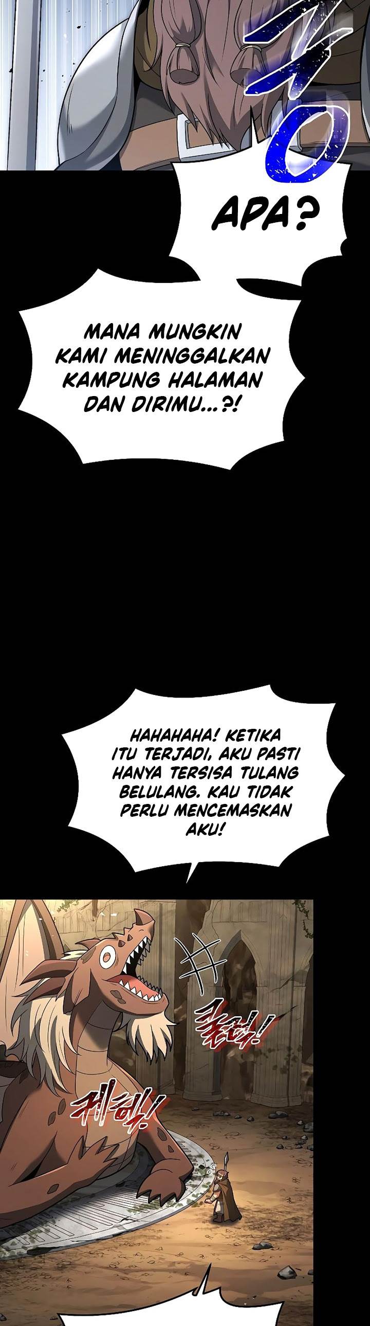 image-komik-archmage-restaurant-chapter-20-34/64