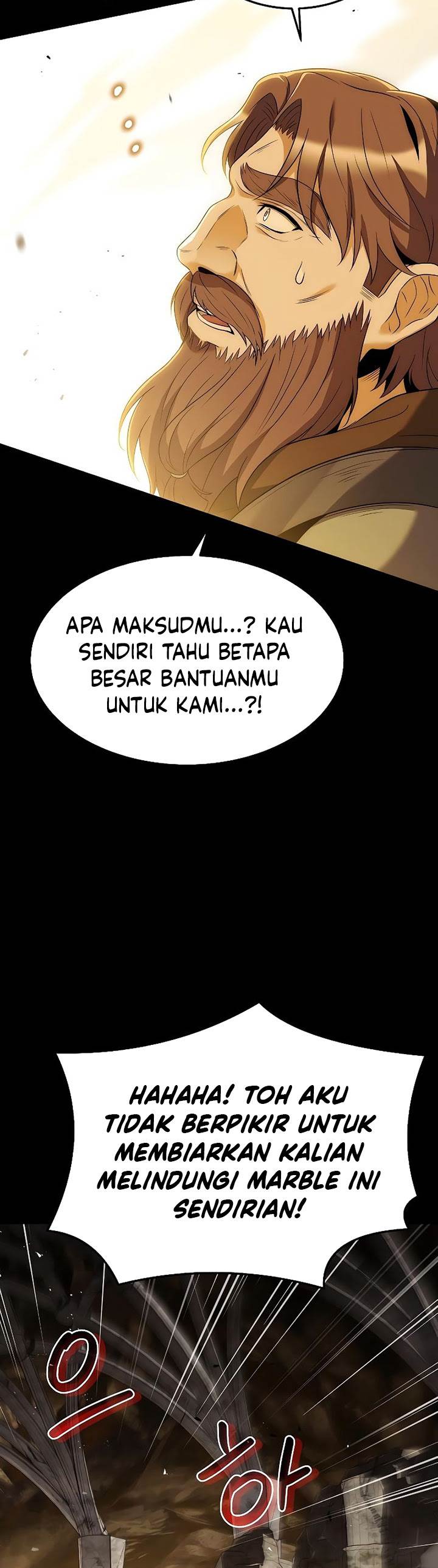 image-komik-archmage-restaurant-chapter-20-38/64