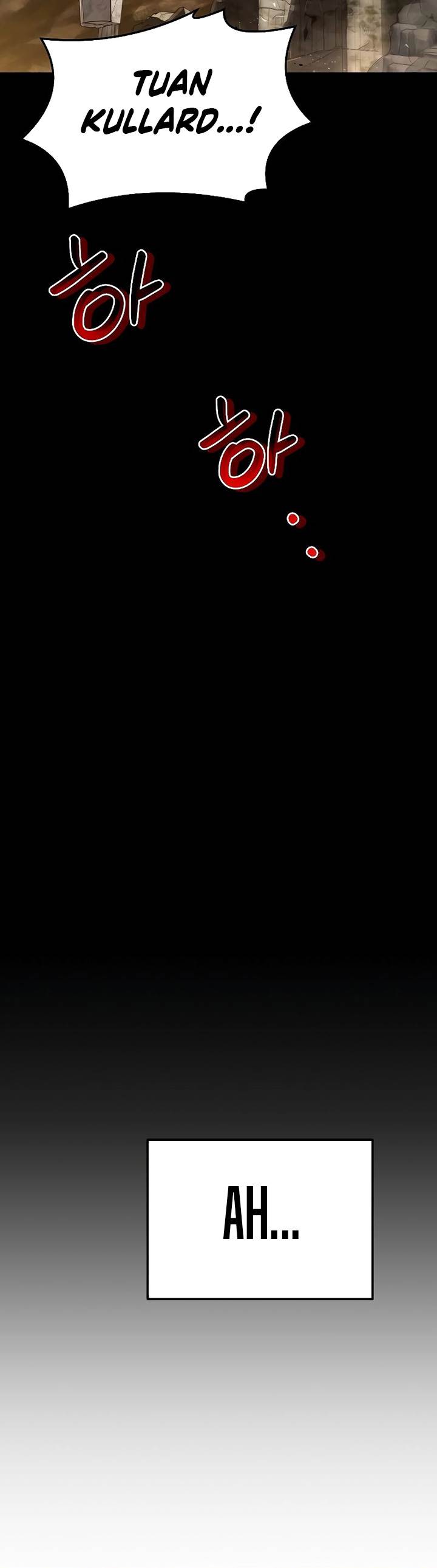 image-komik-archmage-restaurant-chapter-20-39/64