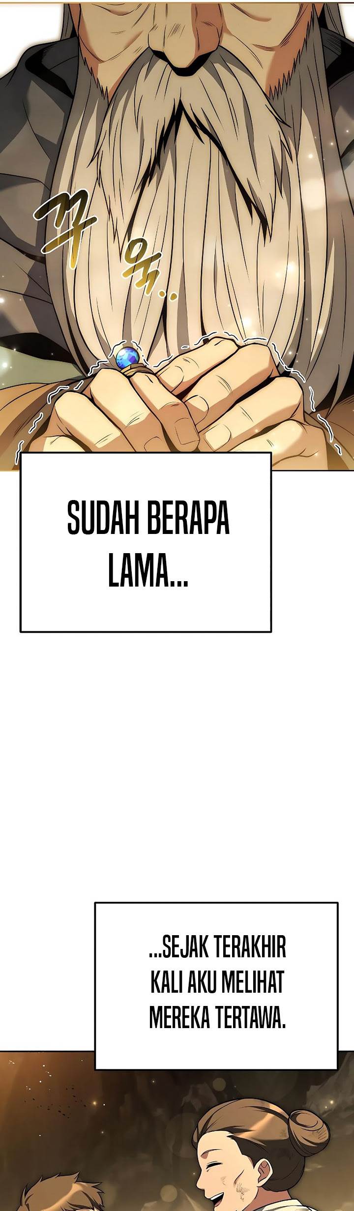 image-komik-archmage-restaurant-chapter-20-40/64