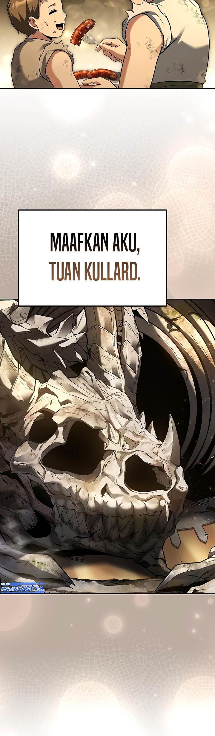 image-komik-archmage-restaurant-chapter-20-41/64