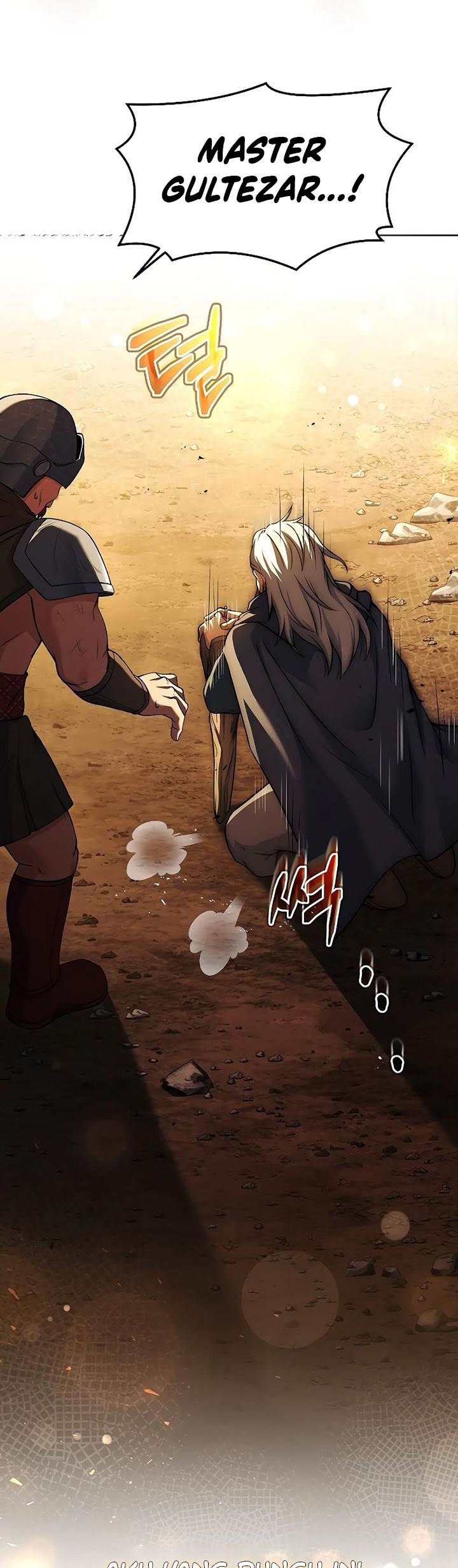 image-komik-archmage-restaurant-chapter-20-42/64