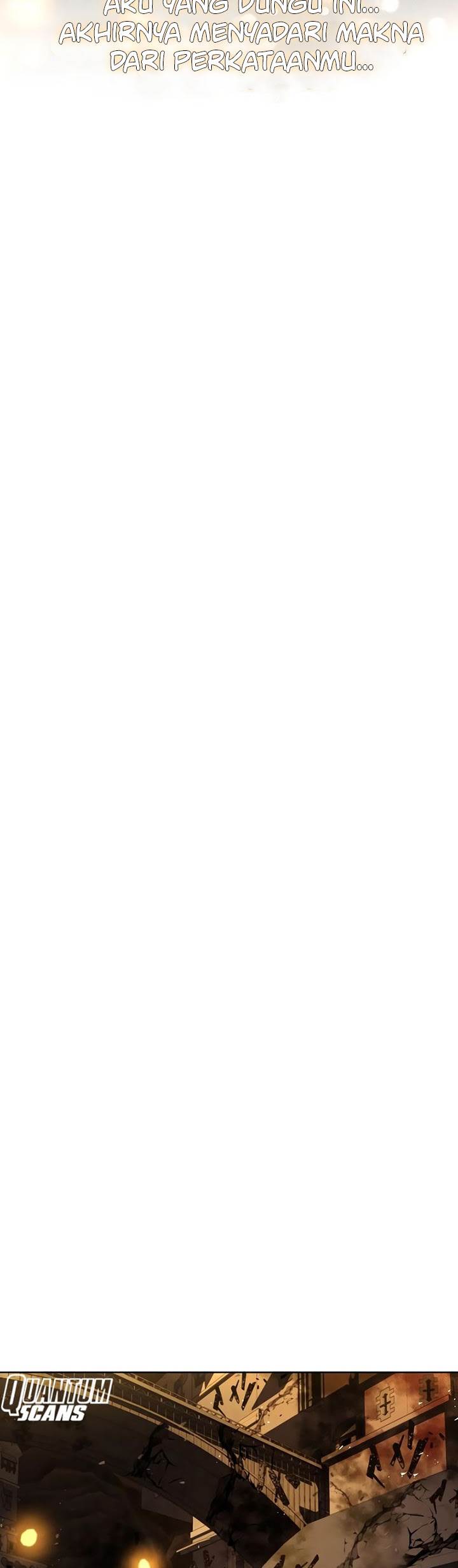 image-komik-archmage-restaurant-chapter-20-43/64