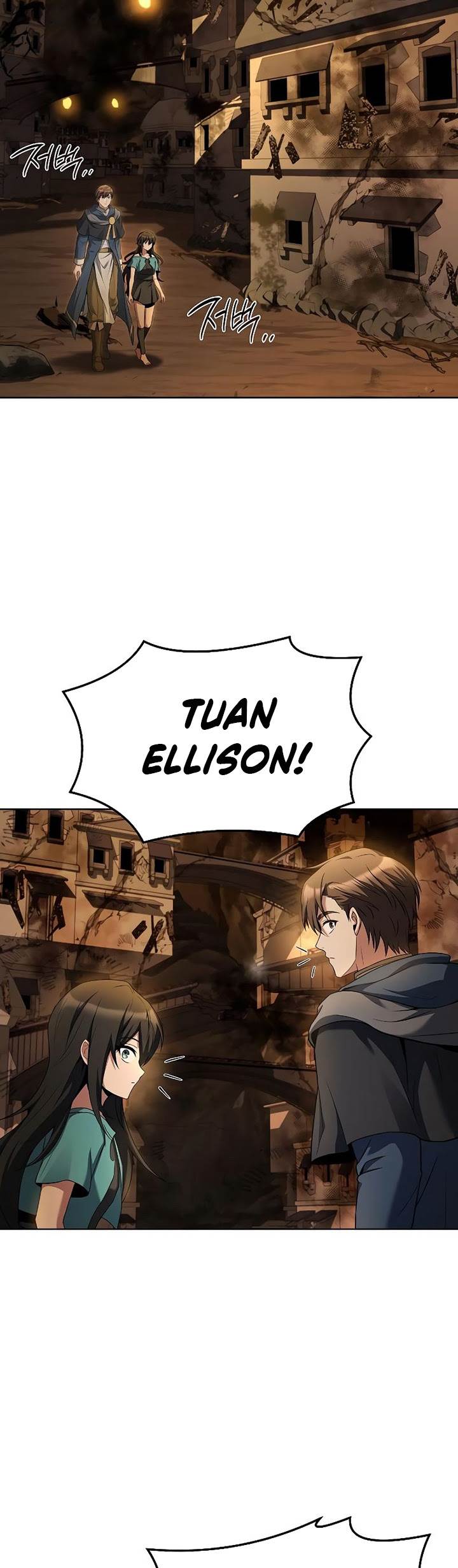 image-komik-archmage-restaurant-chapter-20-44/64