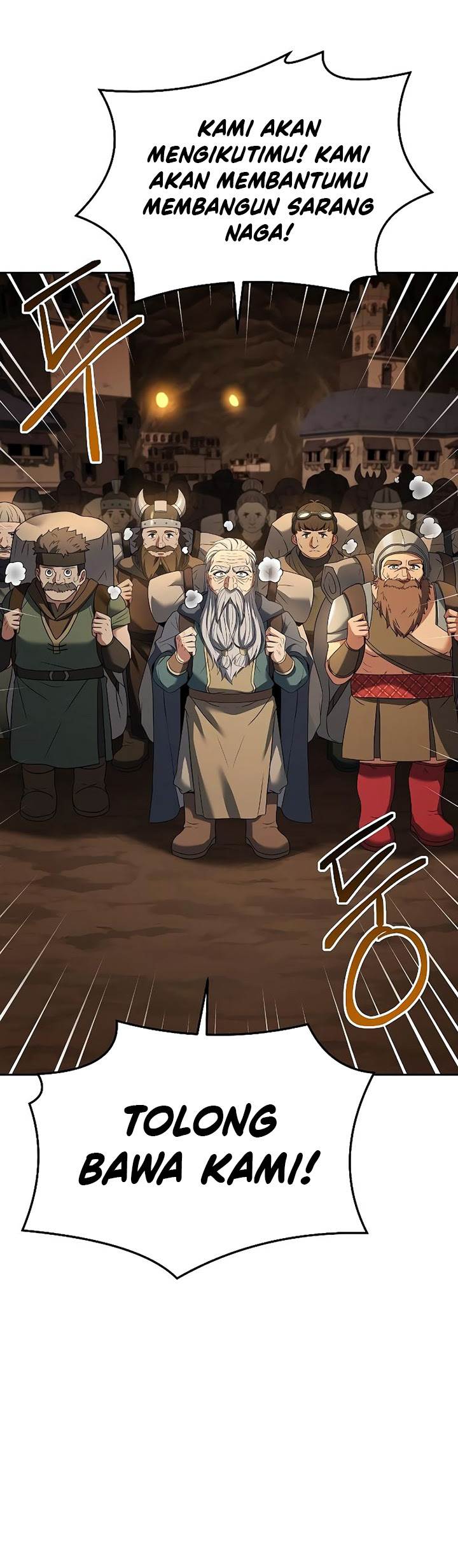 image-komik-archmage-restaurant-chapter-20-46/64