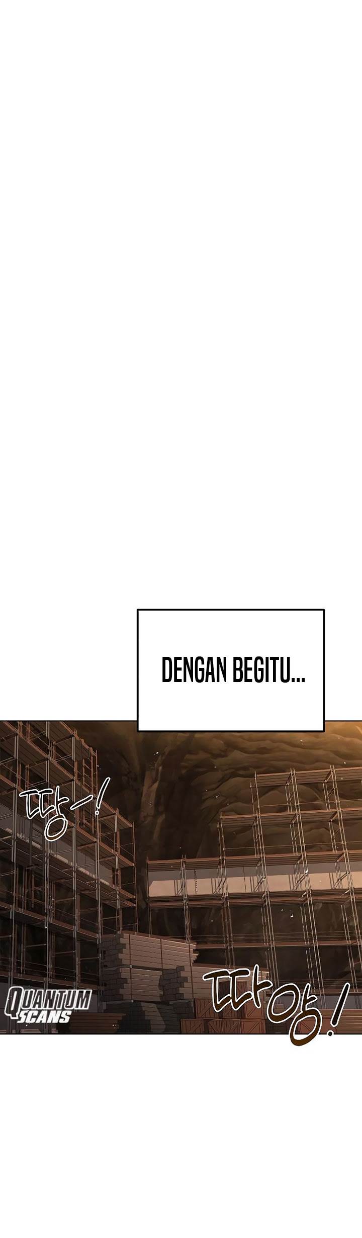 image-komik-archmage-restaurant-chapter-20-47/64