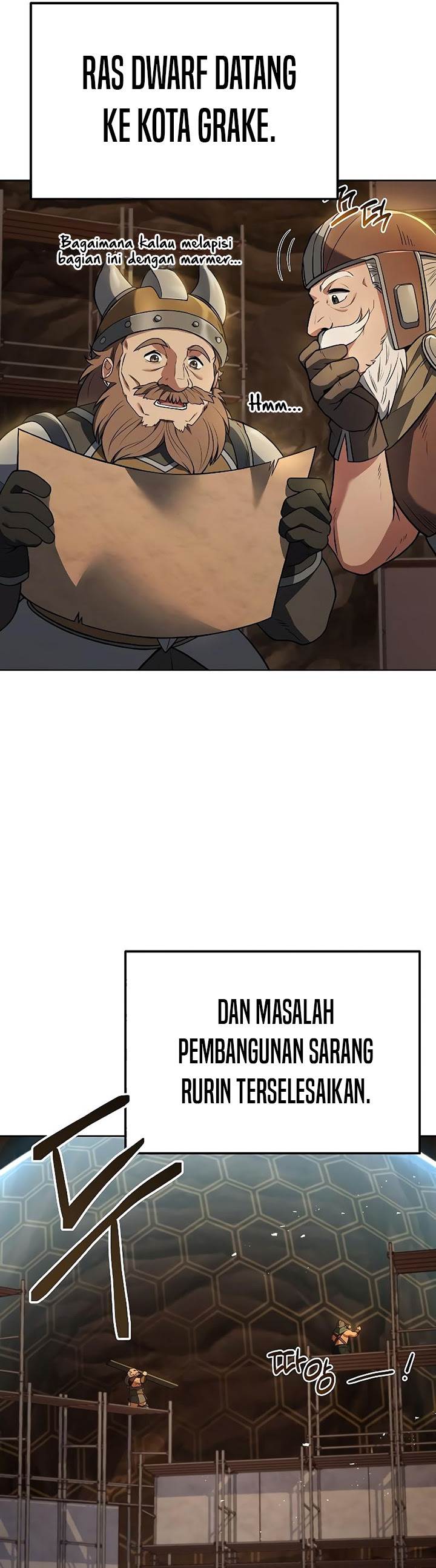 image-komik-archmage-restaurant-chapter-20-48/64