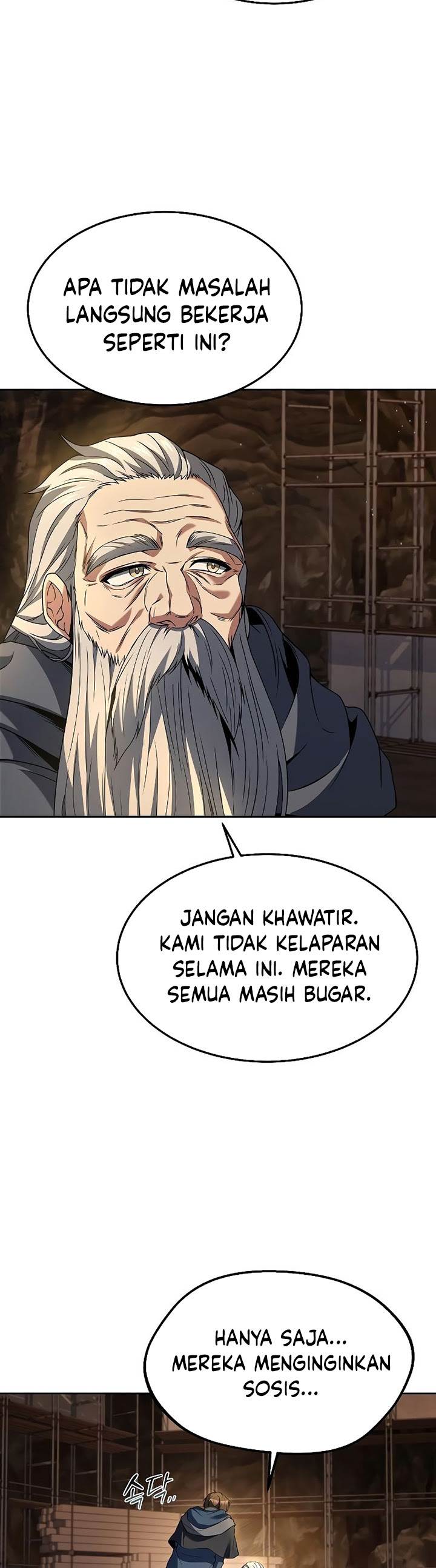 image-komik-archmage-restaurant-chapter-20-50/64