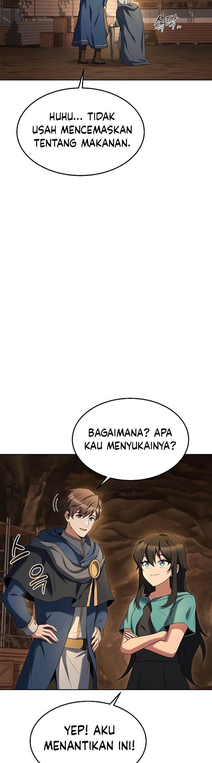 image-komik-archmage-restaurant-chapter-20-51/64