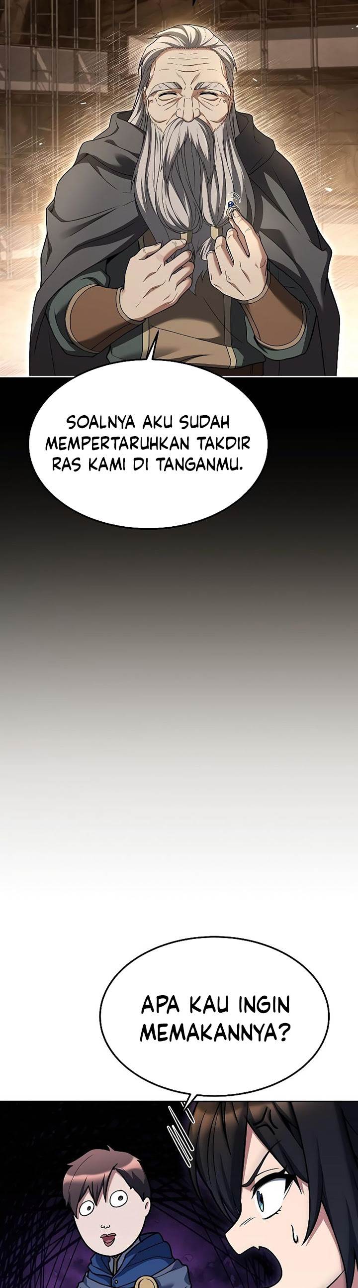 image-komik-archmage-restaurant-chapter-20-53/64