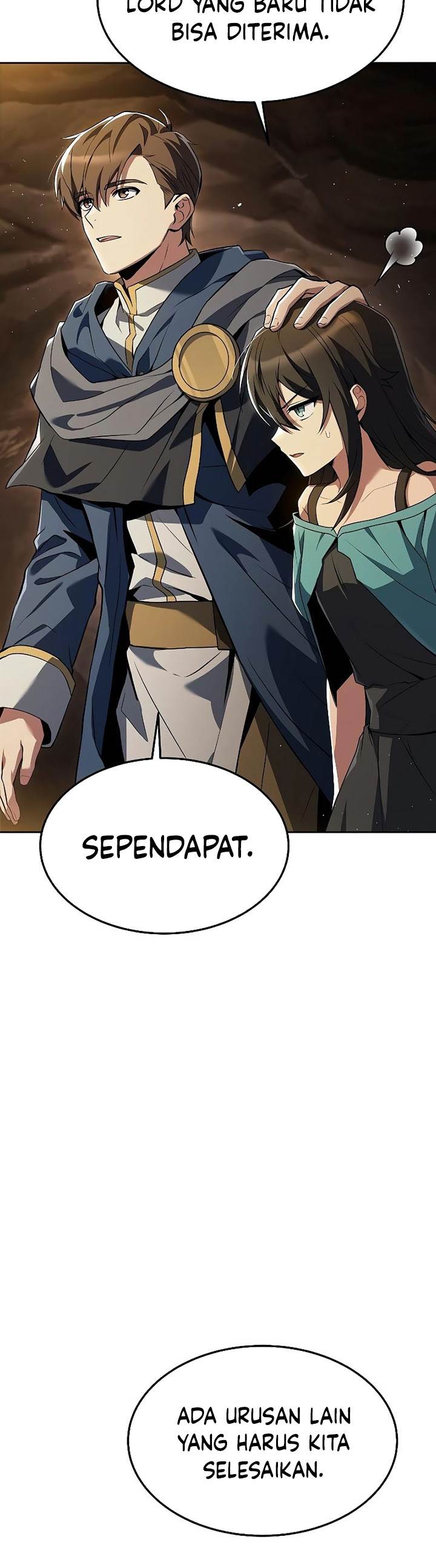 image-komik-archmage-restaurant-chapter-20-55/64