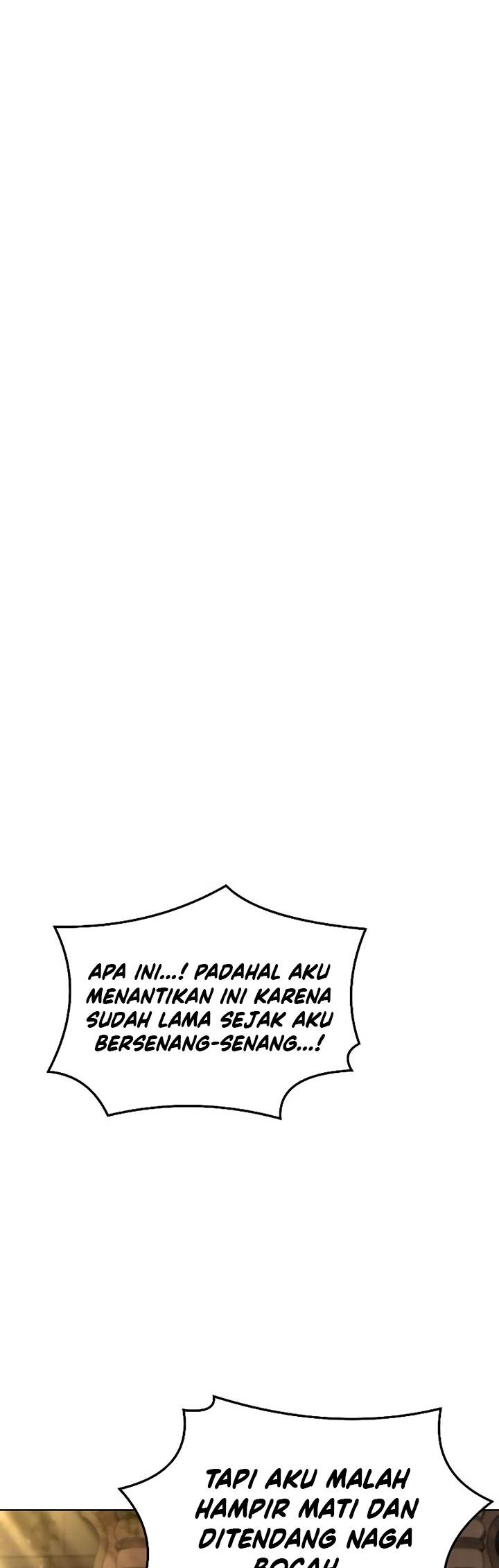 image-komik-archmage-restaurant-chapter-20-56/64