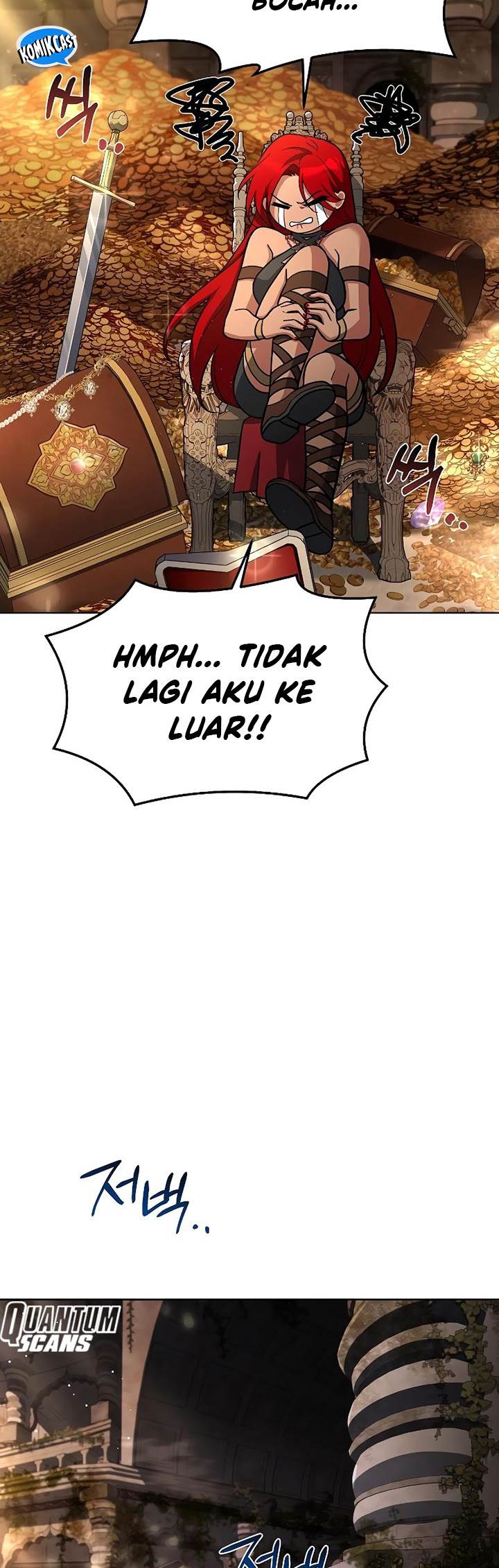 image-komik-archmage-restaurant-chapter-20-57/64