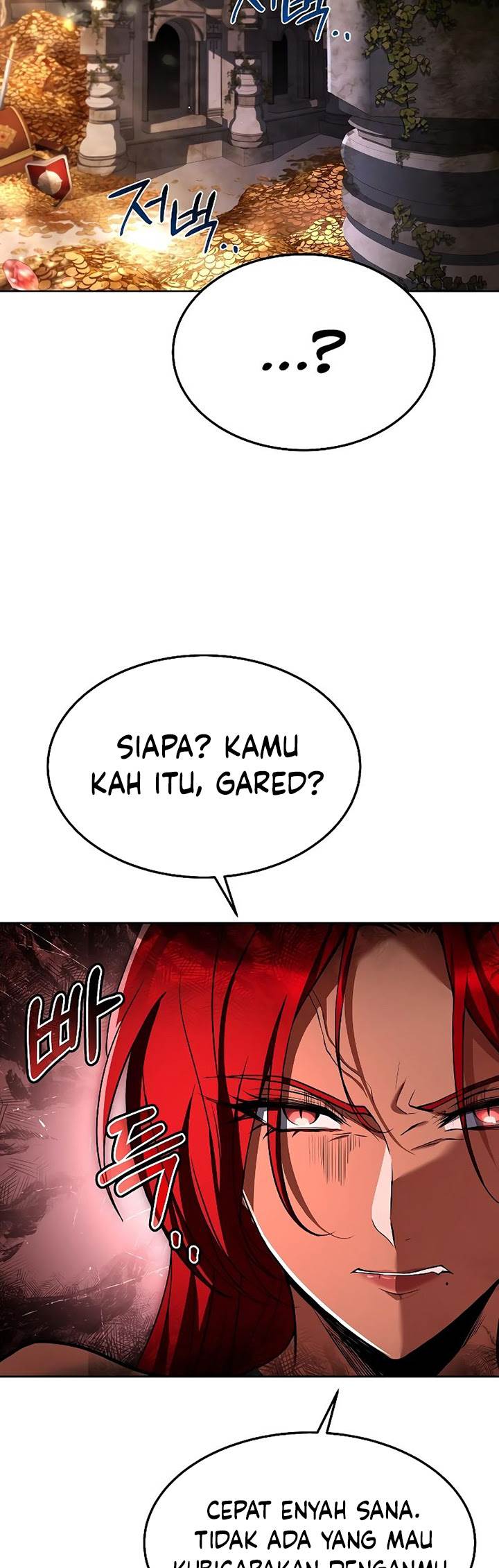 image-komik-archmage-restaurant-chapter-20-58/64