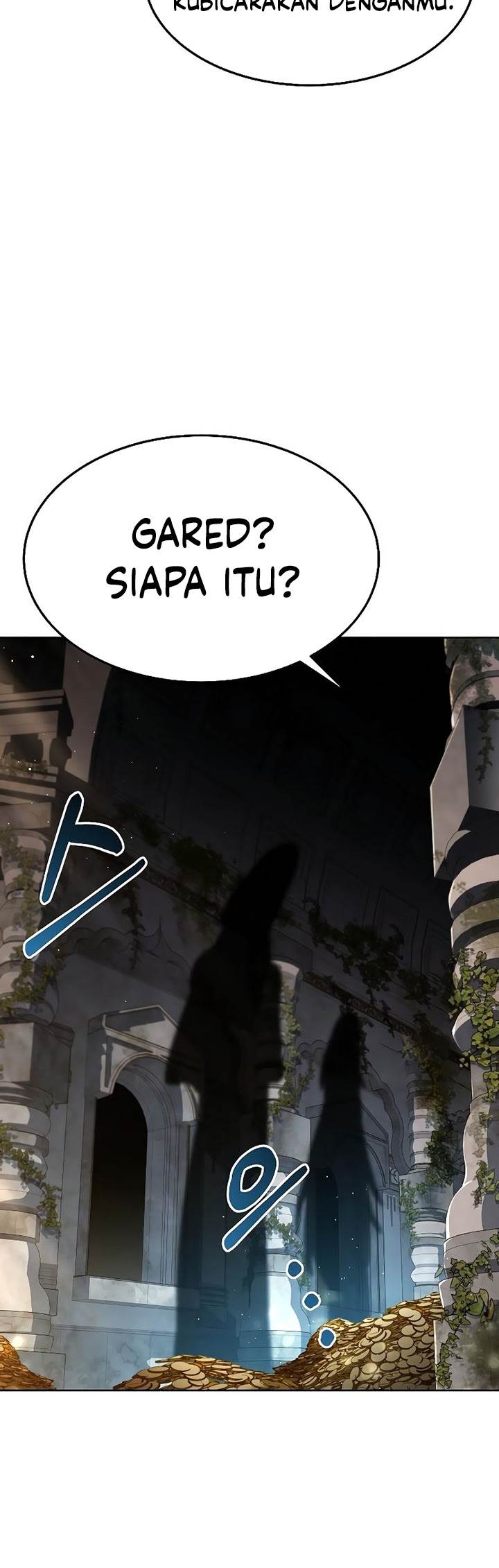 image-komik-archmage-restaurant-chapter-20-59/64