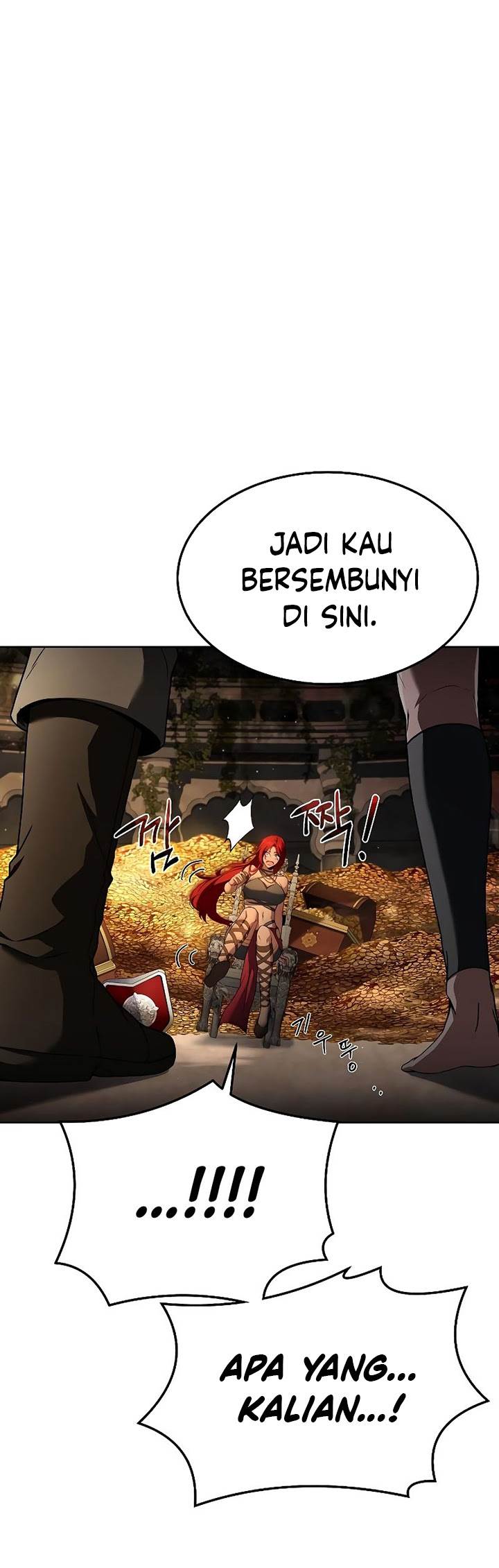 image-komik-archmage-restaurant-chapter-20-60/64