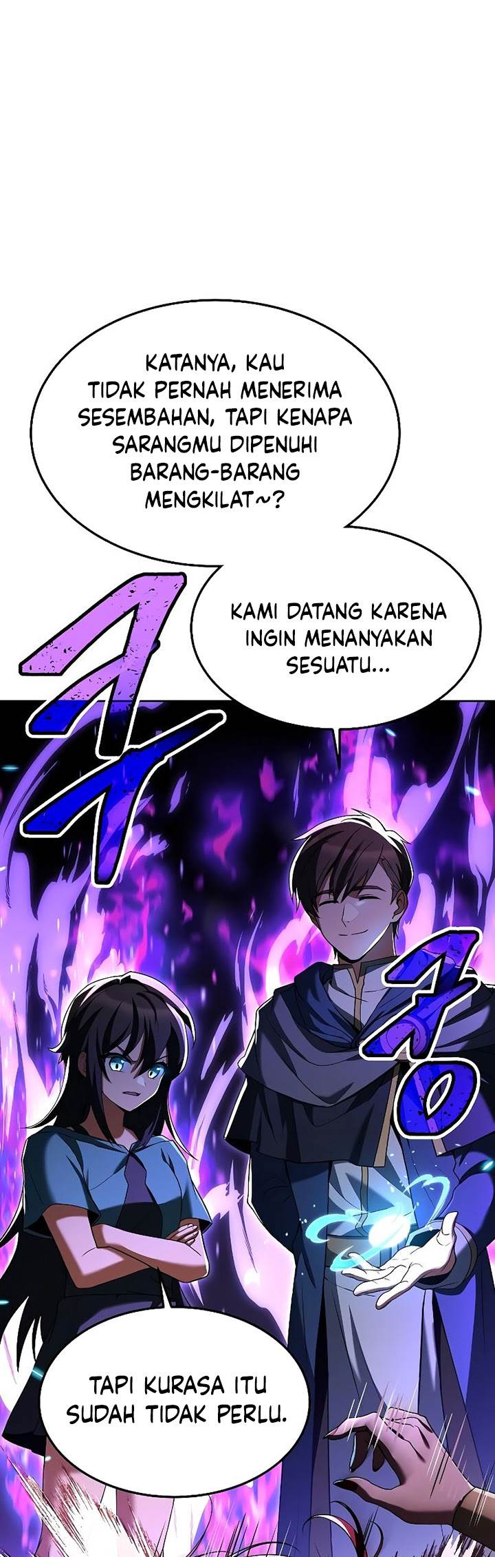 image-komik-archmage-restaurant-chapter-20-61/64