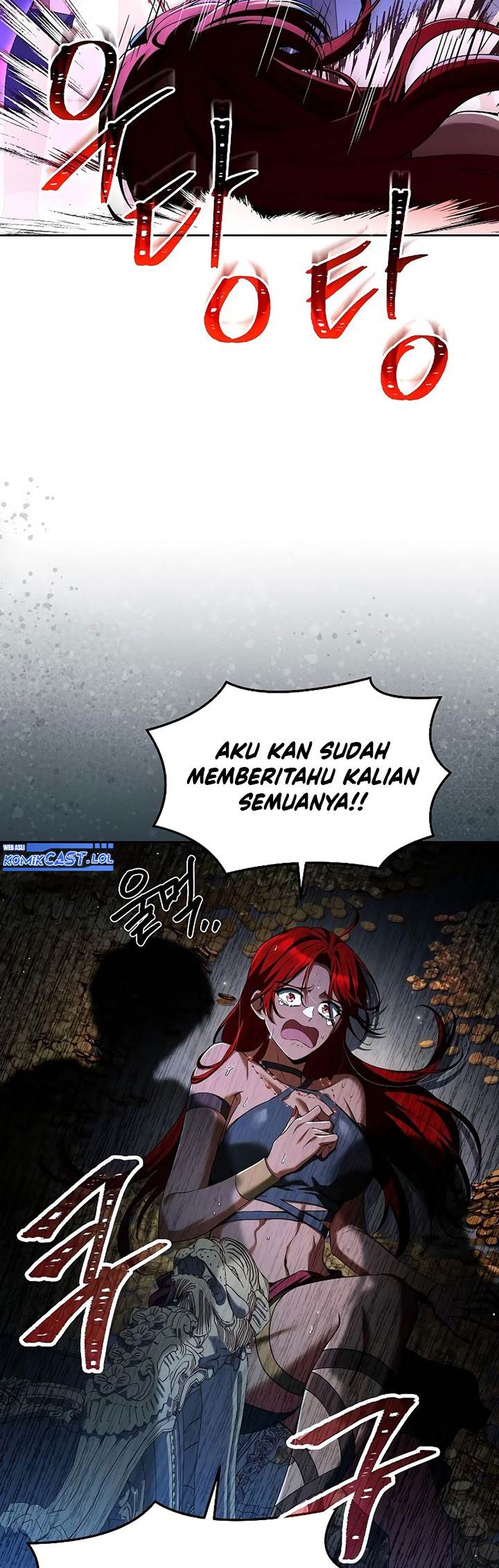 image-komik-archmage-restaurant-chapter-20-62/64