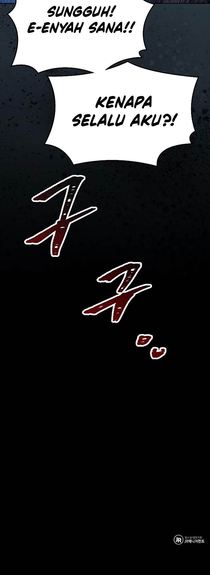 image-komik-archmage-restaurant-chapter-20-63/64