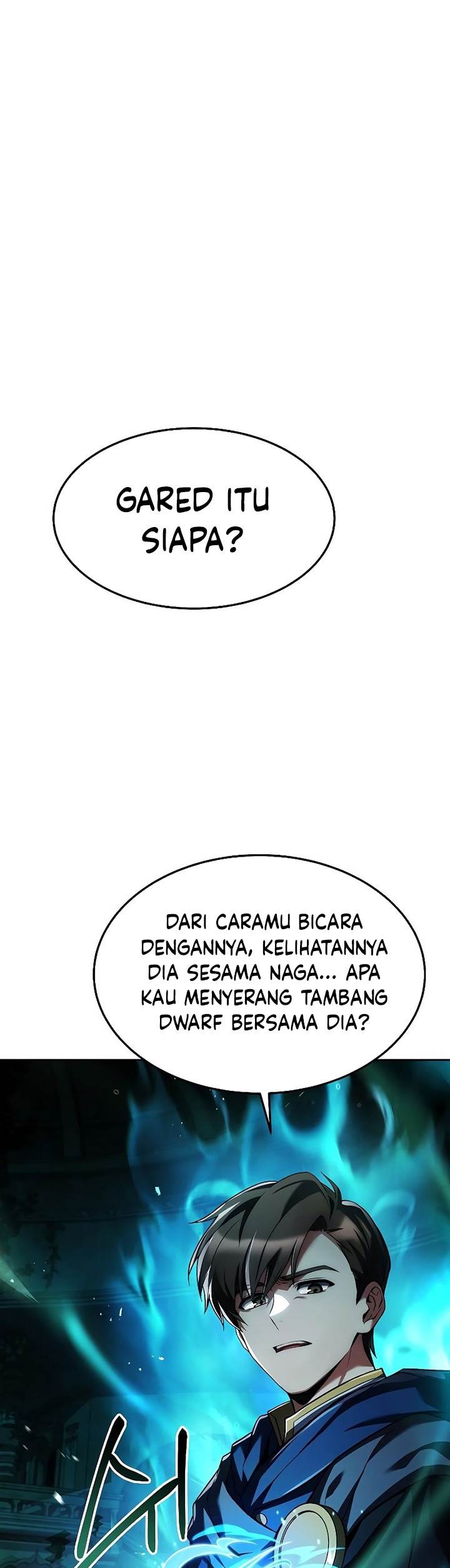 image-komik-archmage-restaurant-chapter-21-0/63