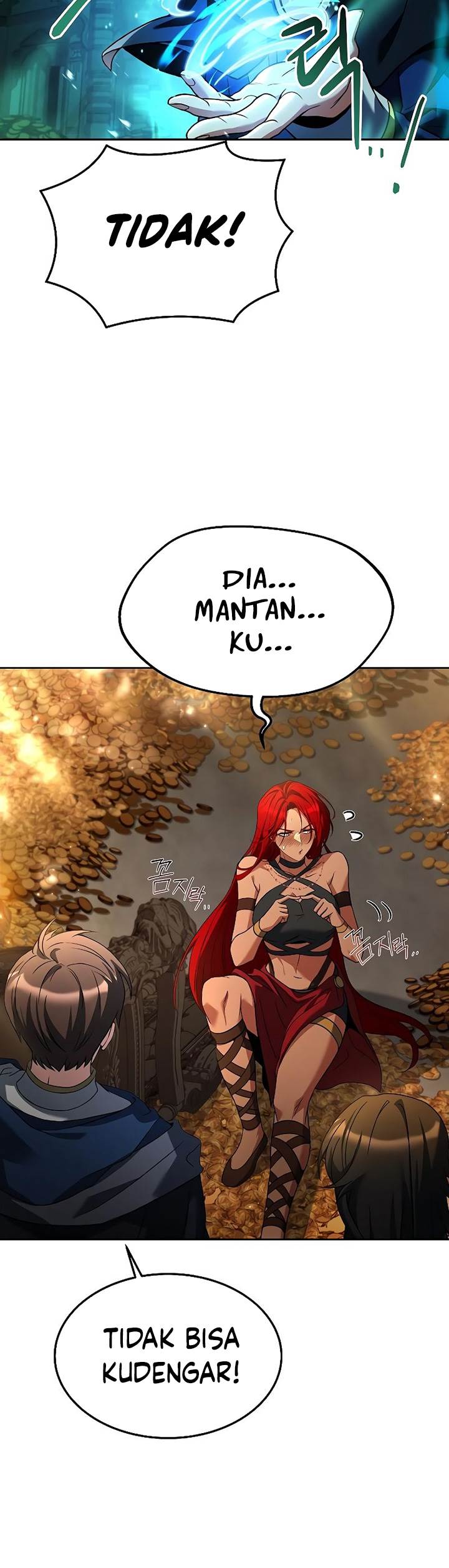 image-komik-archmage-restaurant-chapter-21-1/63