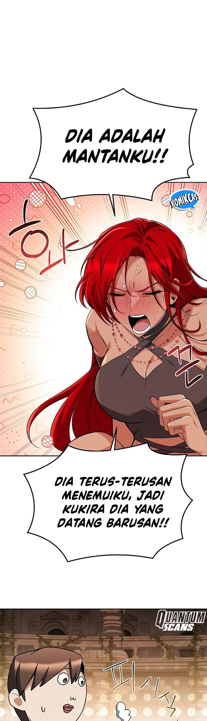 image-komik-archmage-restaurant-chapter-21-2/63