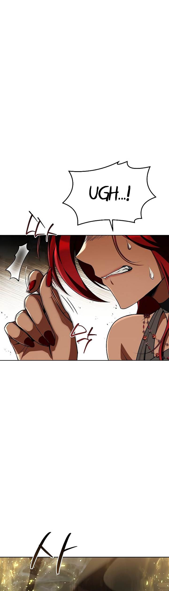 image-komik-archmage-restaurant-chapter-21-4/63