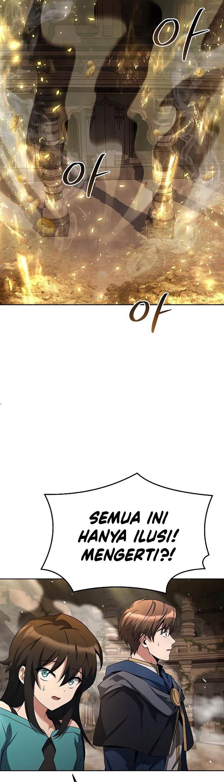 image-komik-archmage-restaurant-chapter-21-5/63