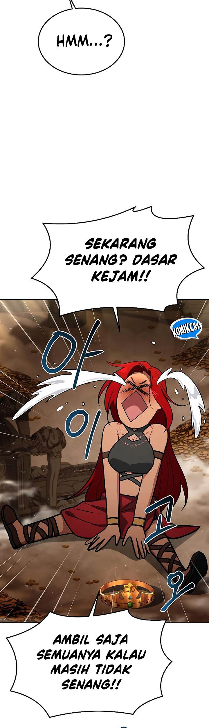 image-komik-archmage-restaurant-chapter-21-6/63