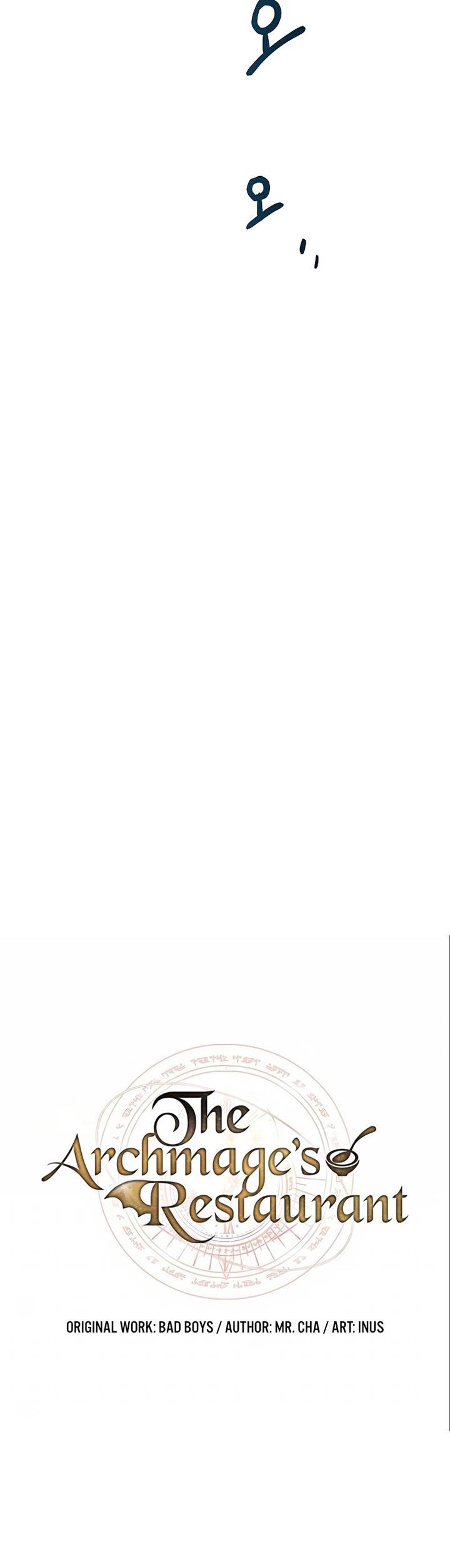 image-komik-archmage-restaurant-chapter-21-7/63