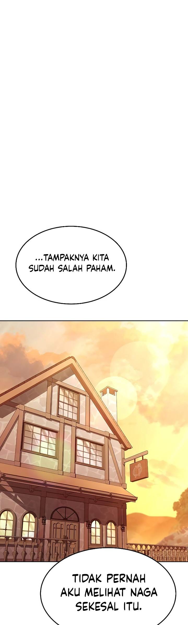 image-komik-archmage-restaurant-chapter-21-8/63