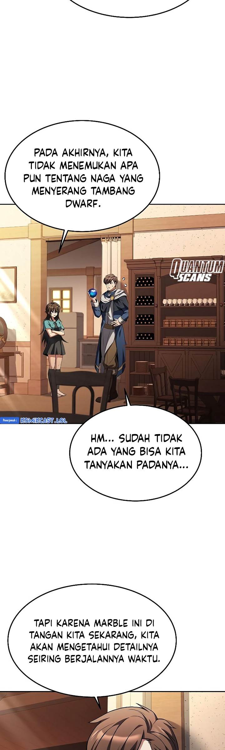 image-komik-archmage-restaurant-chapter-21-9/63