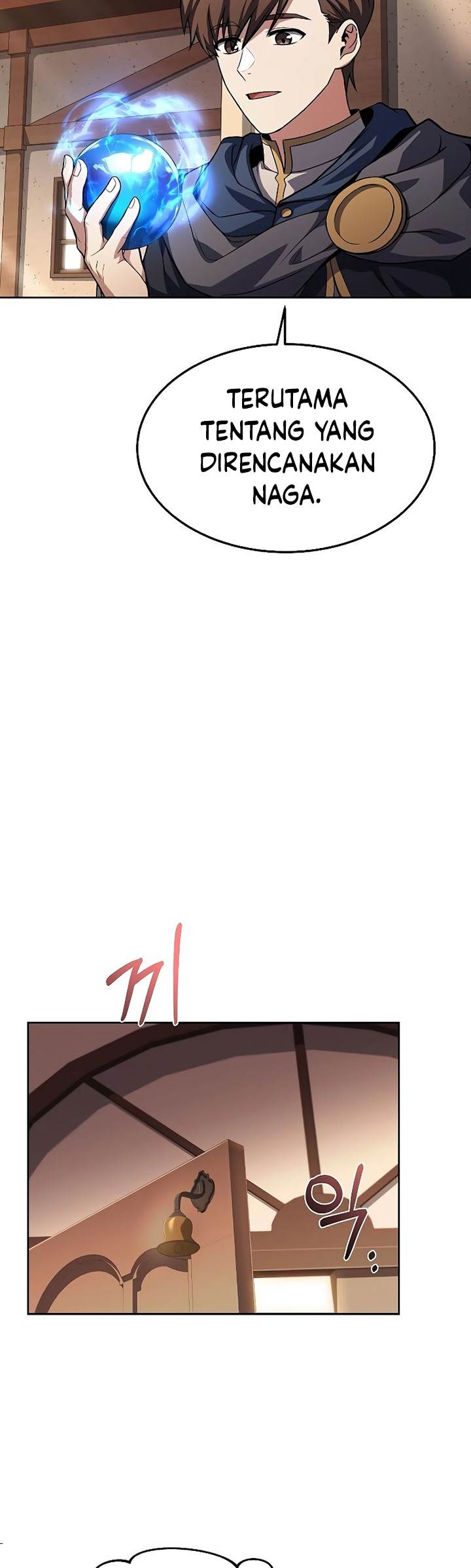 image-komik-archmage-restaurant-chapter-21-10/63