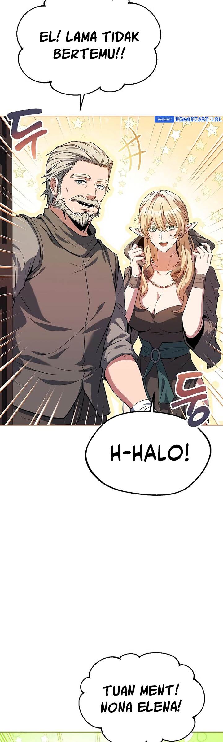 image-komik-archmage-restaurant-chapter-21-11/63