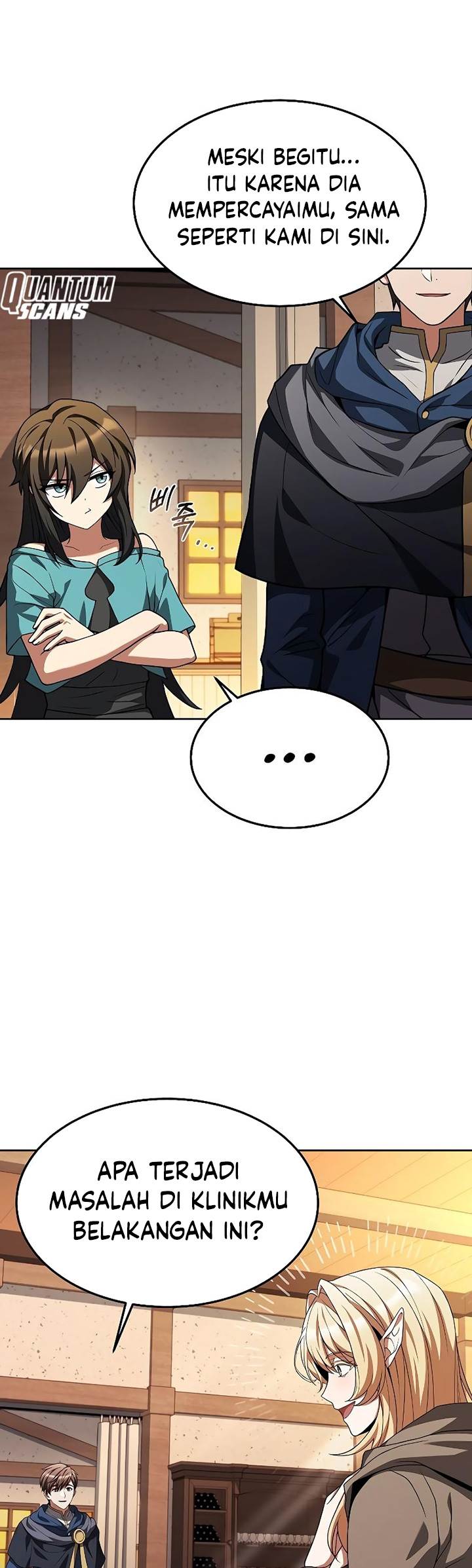 image-komik-archmage-restaurant-chapter-21-14/63