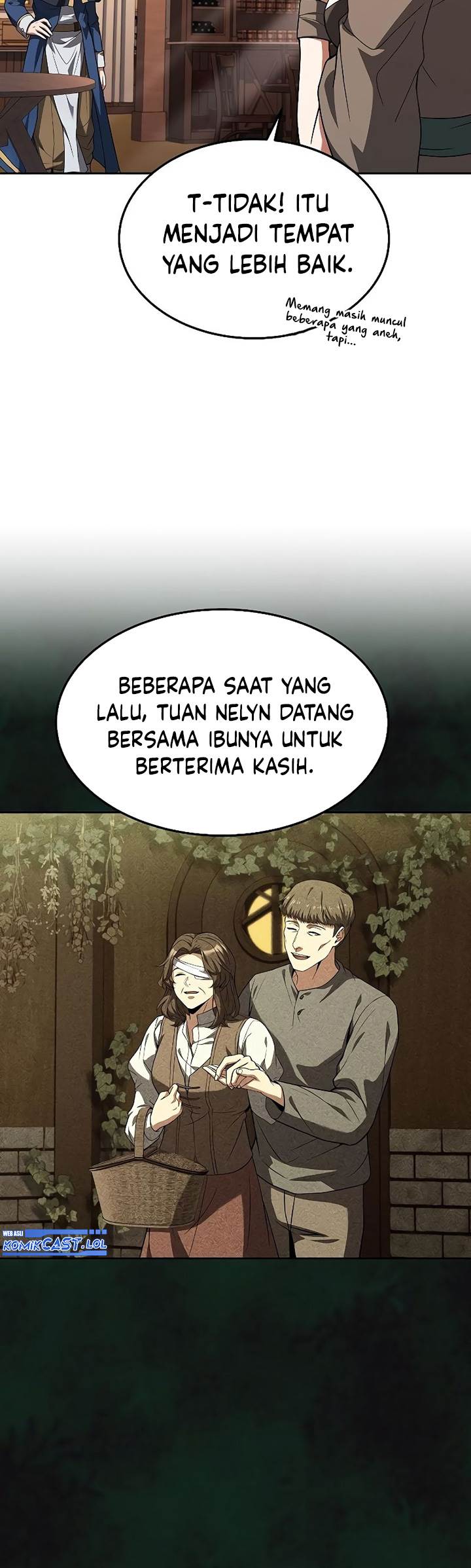 image-komik-archmage-restaurant-chapter-21-15/63