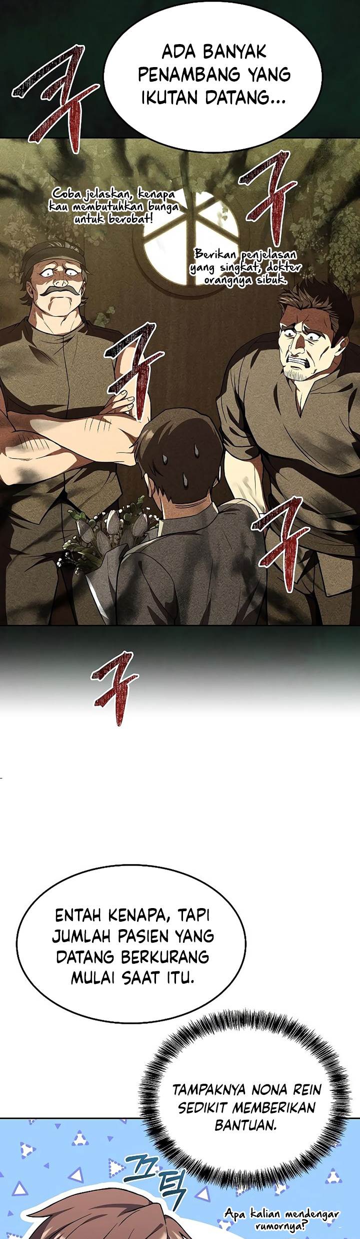 image-komik-archmage-restaurant-chapter-21-16/63